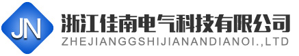 汽車(chē)人才網(wǎng)_汽車(chē)人才聘信息